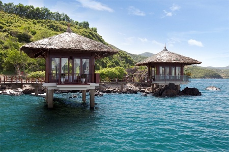 Vinpearl Gift Voucher - Món quà Xuân ý nghĩa - 4 Vinpearl Gift Voucher - Món quà Xuân ý nghĩa