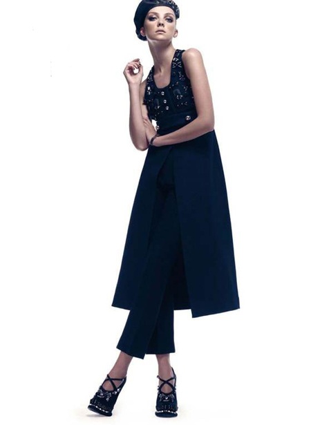 Gặp lại búp bê Heather Marks - 6 VN
