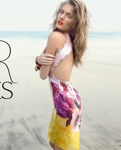 Nhiếp ảnh gia: Henrique Gendre