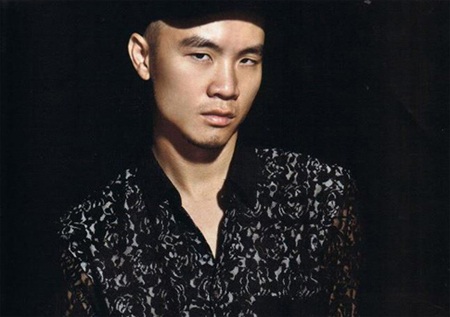 Đỗ Mạnh Cường