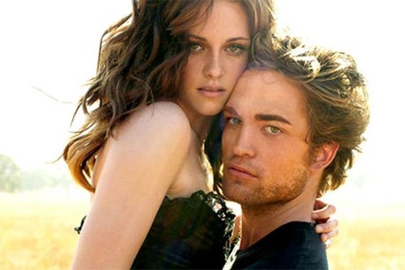 Kristen Stewart đã làm lành với với người yêu.