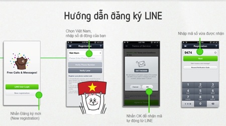 Sao Việt “tung tăng” rủ nhau rinh vé đi Hàn Quốc - 5 Sao Việt “tung tăng” rủ nhau rinh vé đi Hàn Quốc