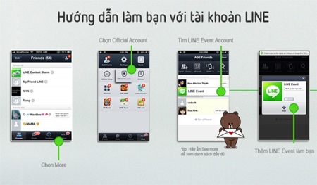 Sao Việt “tung tăng” rủ nhau rinh vé đi Hàn Quốc - 7 Sao Việt “tung tăng” rủ nhau rinh vé đi Hàn Quốc