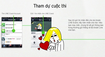 Sao Việt “tung tăng” rủ nhau rinh vé đi Hàn Quốc - 8 Sao Việt “tung tăng” rủ nhau rinh vé đi Hàn Quốc