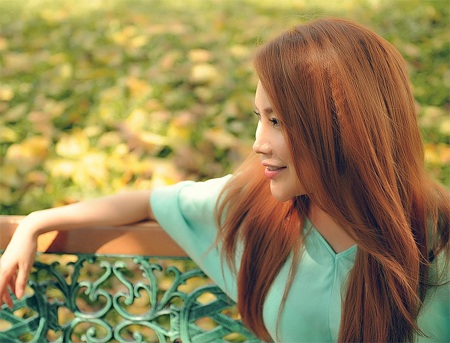 Hồ Quỳnh Hương sẽ tái xuất trên sân khấu Giọng hát Việt