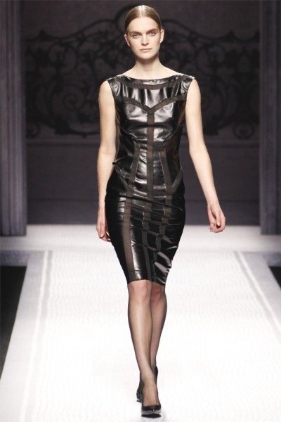 Quyến rũ Alberta Ferretti - 9 VN