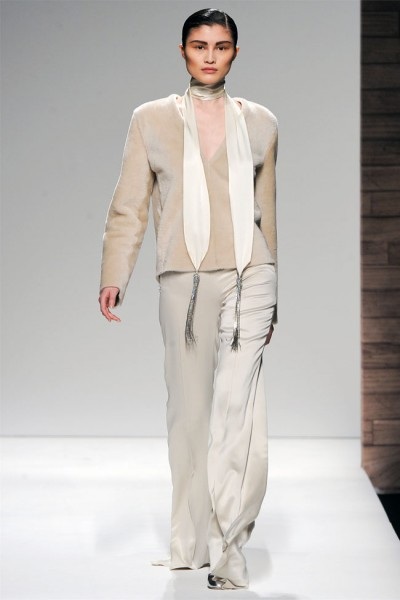 BST đông 2012 của Max Mara - 15 VN