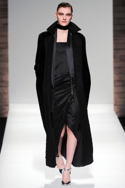 BST đông 2012 của Max Mara - 16 VN