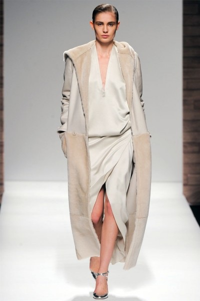 BST đông 2012 của Max Mara - 21 VN