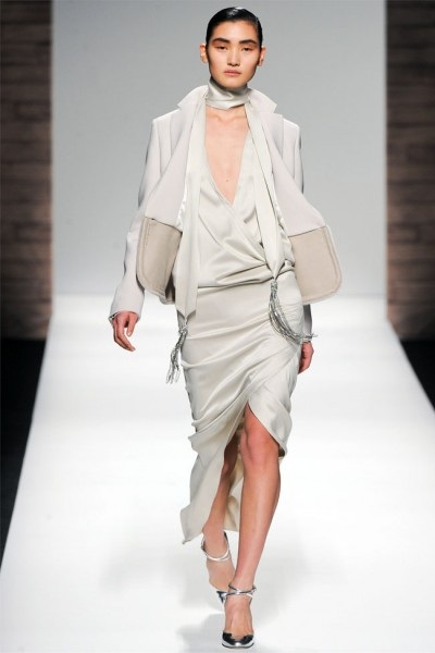 BST đông 2012 của Max Mara - 22 VN