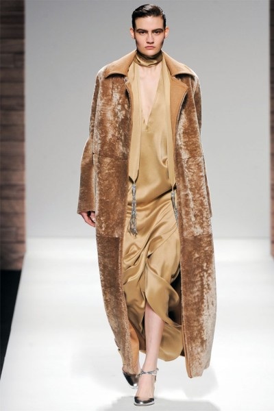 BST đông 2012 của Max Mara - 24 VN