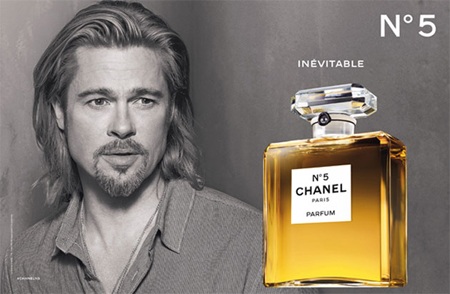 Những khoảnh khắc đẹp của gia đình Jolie - Pitt trong năm 2012 - 15 Vĩnh Ngọc