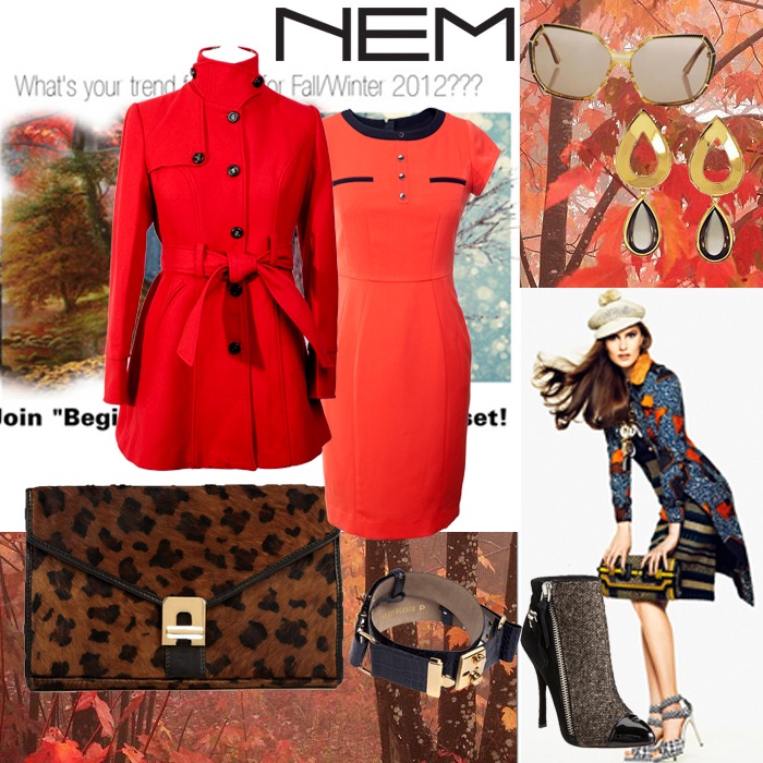 Tặng 30%, NEM mừng Giáng Sinh ấm áp - 1 Tặng 30%, NEM mừng Giáng Sinh ấm áp