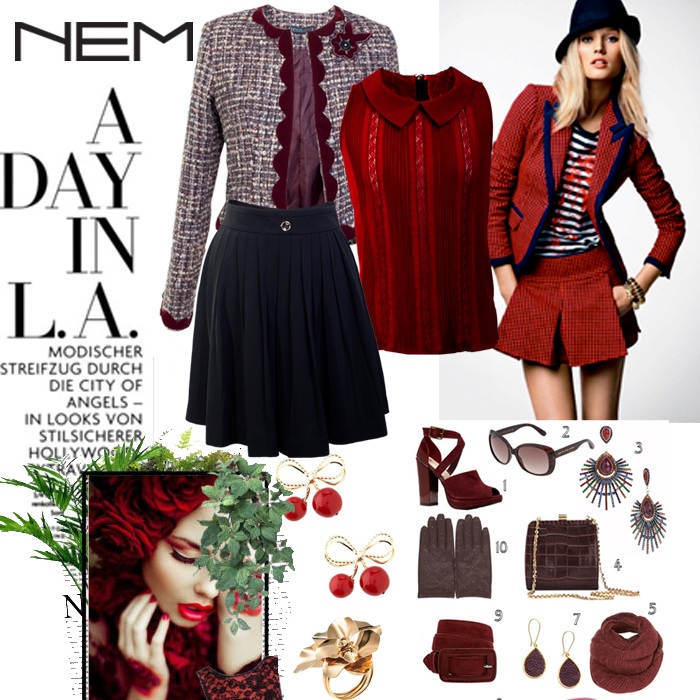 Tặng 30%, NEM mừng Giáng Sinh ấm áp - 2 Tặng 30%, NEM mừng Giáng Sinh ấm áp