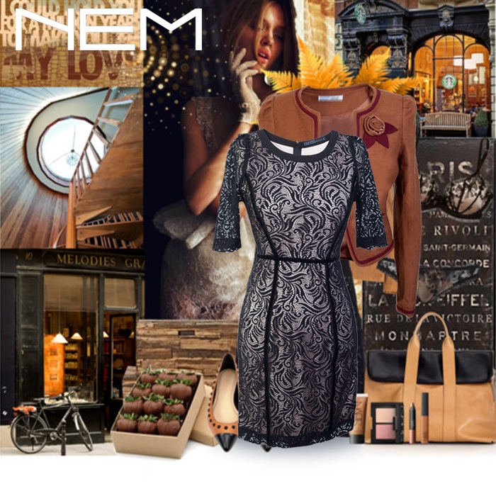 Tặng 30%, NEM mừng Giáng Sinh ấm áp - 4 Tặng 30%, NEM mừng Giáng Sinh ấm áp