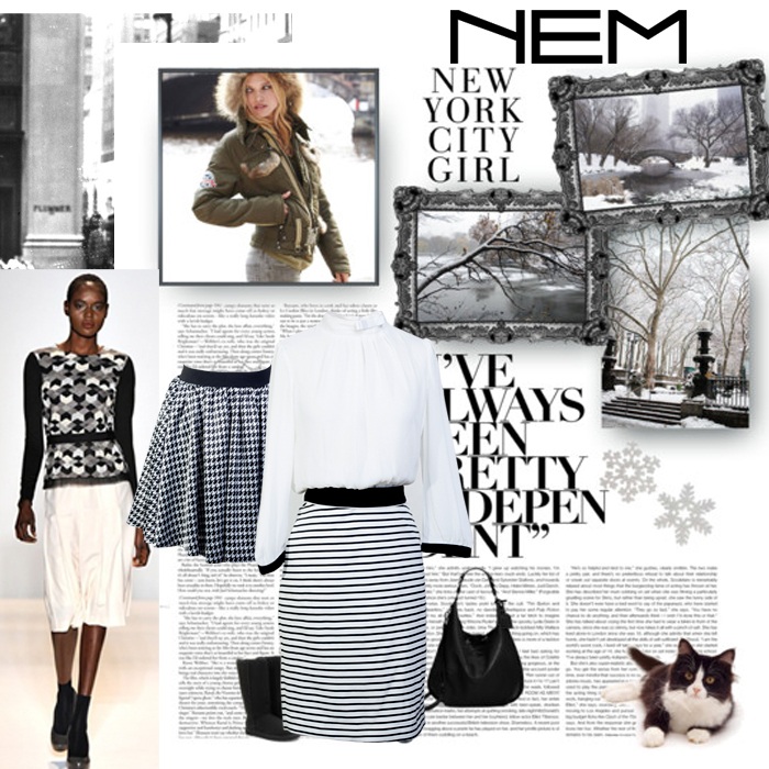 Tặng 30%, NEM mừng Giáng Sinh ấm áp - 3 Tặng 30%, NEM mừng Giáng Sinh ấm áp