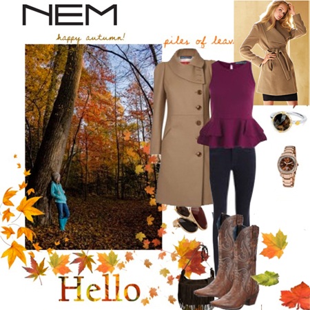 Tặng 30%, NEM mừng Giáng Sinh ấm áp - 6 Showroom của NEM trên toàn quốc: