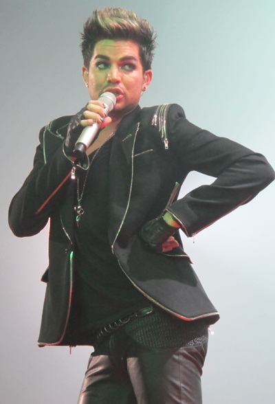 Ấn tượng với đêm nghệ thuật sôi nổi - 5 Bài và Ảnh: