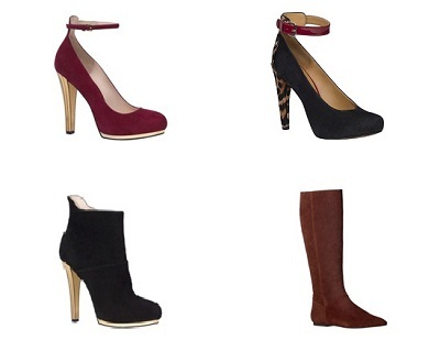 Nine West - Kỷ niệm 6 năm có mặt tại Việt Nam - 3 Nine West - Kỷ niệm 6 năm có mặt tại Việt Nam