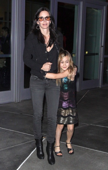 “Tôi sống “chay tịnh” cả năm nay” - 2