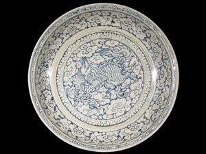 Triển lãm gốm Việt Nam lớn nhất tại bảo tàng Mỹ - 1 Triển lãm gốm Việt Nam lớn nhất tại bảo tàng Mỹ - 1