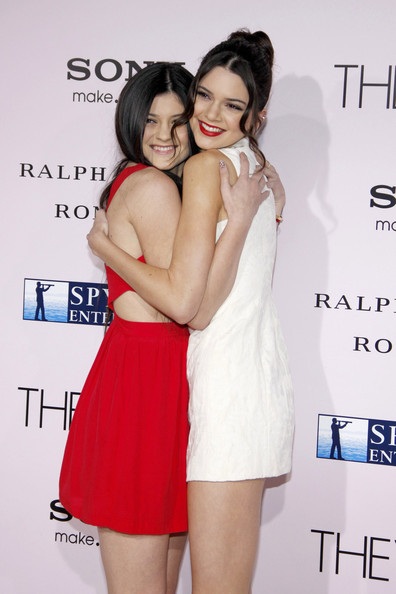 Rachel McAdams xinh đẹp, kiêu kỳ bên Channing Tatum - 25 Rachel McAdams xinh đẹp, kiêu kỳ bên Channing Tatum - 25