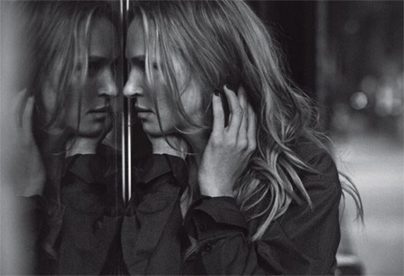 Uma Thurman đẹp ấn tượng như siêu mẫu - 8 Uma Thurman đẹp ấn tượng như siêu mẫu - 8