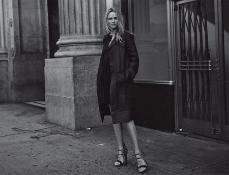 Uma Thurman đẹp ấn tượng như siêu mẫu - 9 Uma Thurman đẹp ấn tượng như siêu mẫu - 9