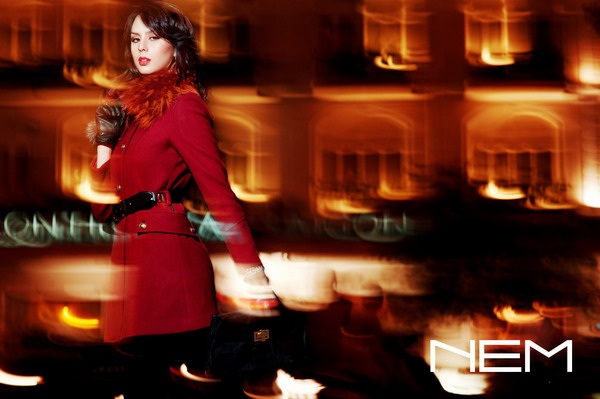 Mua NEM nhanh tay, trúng ngay Ipad, Iphone và LX - 4 Mua NEM nhanh tay, trúng ngay Ipad, Iphone và LX - 4