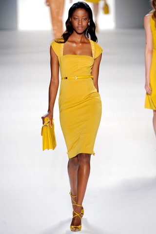 Vẻ quyến rũ của Elie Saab - 16