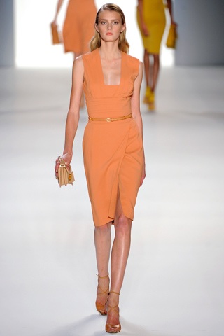 Vẻ quyến rũ của Elie Saab - 18