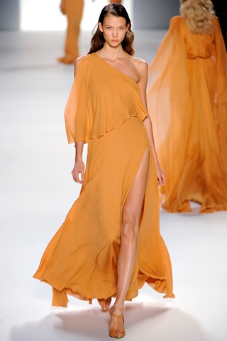 Vẻ quyến rũ của Elie Saab - 20