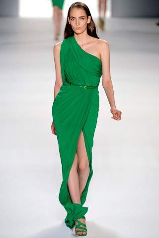 Vẻ quyến rũ của Elie Saab - 26