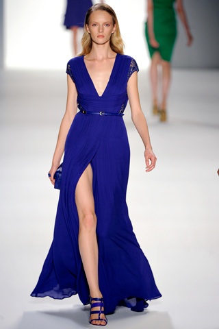 Vẻ quyến rũ của Elie Saab - 28