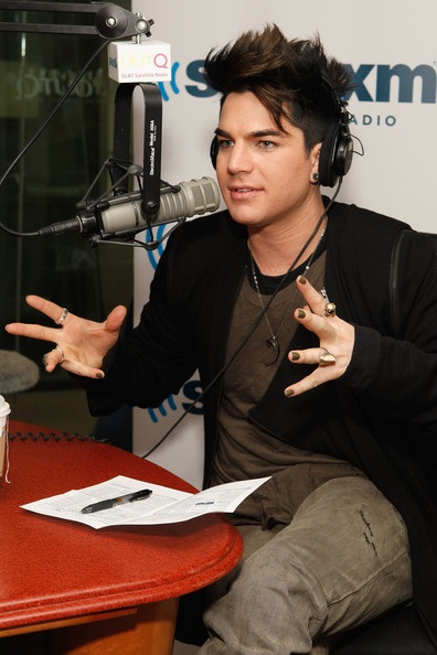 Vợ chồng Jessica Alba cùng sơn móng tay - 9 Vợ chồng Jessica Alba cùng sơn móng tay - 9