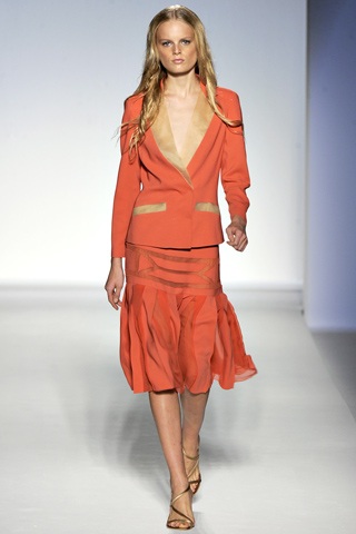 BST xuân hè 2012 Alberta Ferretti - 7