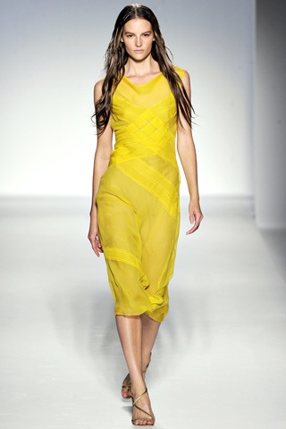 BST xuân hè 2012 Alberta Ferretti - 18