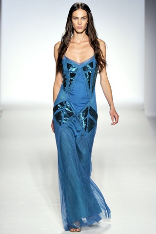 BST xuân hè 2012 Alberta Ferretti - 30