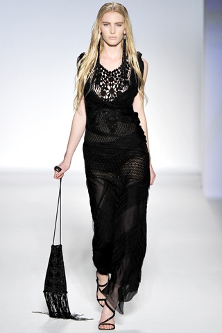 BST xuân hè 2012 Alberta Ferretti - 31