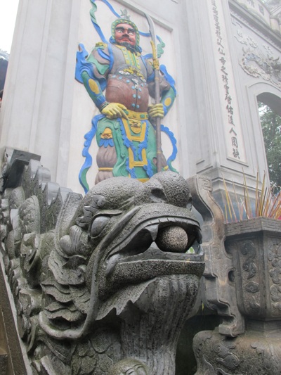 Vinh danh hát Xoan Phú Thọ - 2 Vinh danh hát Xoan Phú Thọ - 2