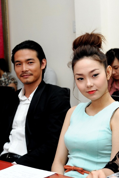 Hé lộ hình ảnh về thí sinh Bước nhảy hoàn vũ mùa thứ 3 - 5 Hé lộ hình ảnh về thí sinh Bước nhảy hoàn vũ mùa thứ 3 - 5