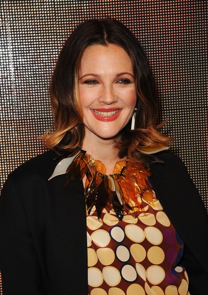 Người đẹp dự tiệc của H&M - 2