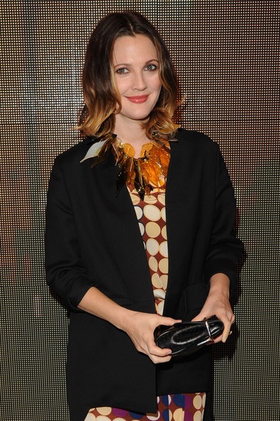 Người đẹp dự tiệc của H&M - 5