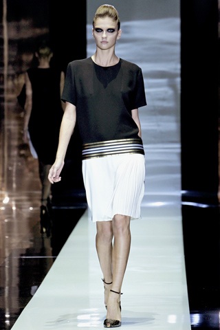 Sành điệu Gucci - 5