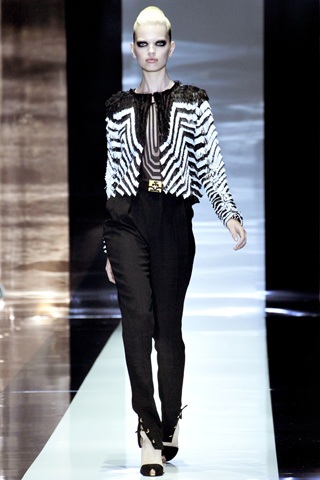 Sành điệu Gucci - 10
