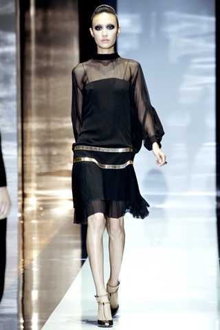 Sành điệu Gucci - 16