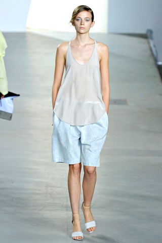 BST xuân hè 2012 của 3.1 Phillip Lim - 13