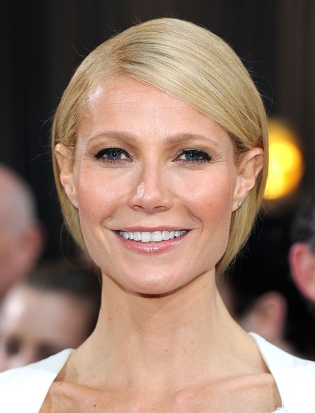 Dập dìu “sao” trên thảm đỏ Oscar - 23