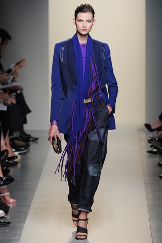 BST xuân hè của Bottega Veneta - 5