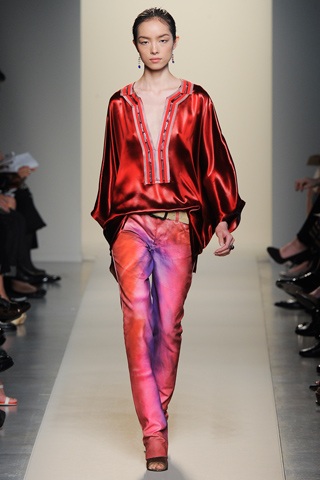 BST xuân hè của Bottega Veneta - 11